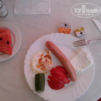 фото из отзыва ID 1255028