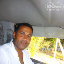 фото из отзыва ID 1255049