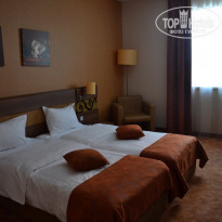 фото из отзыва ID 1255057