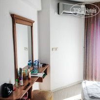 фото из отзыва ID 1255062