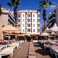 фото из отзыва ID 1255062