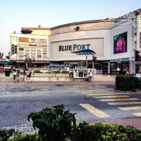 фото из отзыва ID 1255062