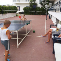 фото из отзыва ID 1255093