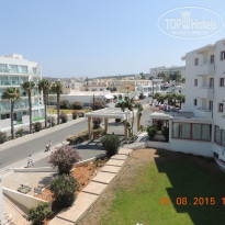 фото из отзыва ID 1255104