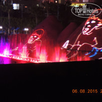 фото из отзыва ID 1255104