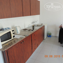 фото из отзыва ID 1255104