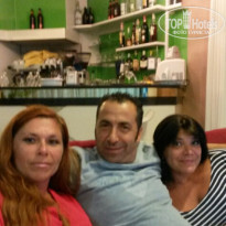 фото из отзыва ID 1255109