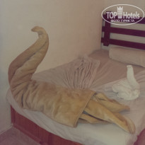 фото из отзыва ID 1255110