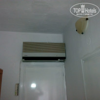 фото из отзыва ID 1255119