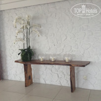 фото из отзыва ID 1255085