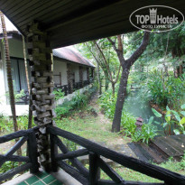 фото из отзыва ID 1255191