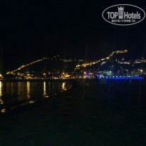 фото из отзыва ID 1255223