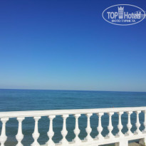 фото из отзыва ID 1255226