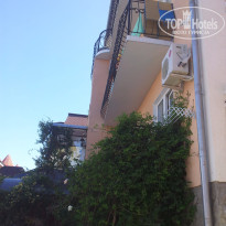 фото из отзыва ID 1255226