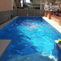 фото из отзыва ID 1255226