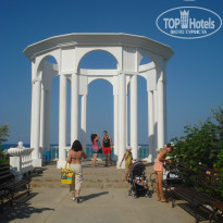 фото из отзыва ID 1255226