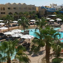 фото из отзыва ID 1255234