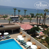 фото из отзыва ID 1255276