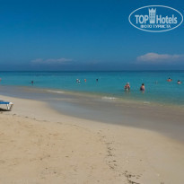 фото из отзыва ID 1255285