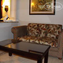 фото из отзыва ID 1255285