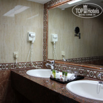 фото из отзыва ID 1255285