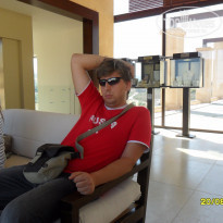 фото из отзыва ID 1255290