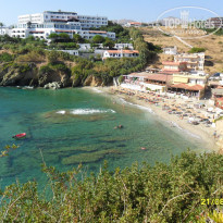 фото из отзыва ID 1255290