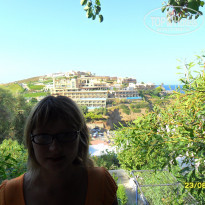 фото из отзыва ID 1255290