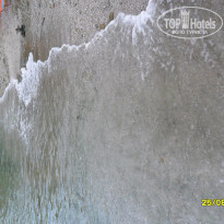 фото из отзыва ID 1255290