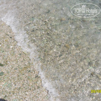 фото из отзыва ID 1255290