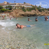 фото из отзыва ID 1255290