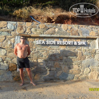 фото из отзыва ID 1255290