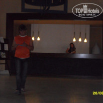 фото из отзыва ID 1255290