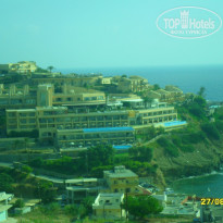 фото из отзыва ID 1255290