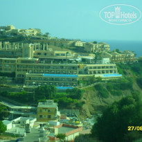 фото из отзыва ID 1255290