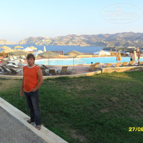 фото из отзыва ID 1255290