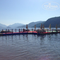 фото из отзыва ID 1255306