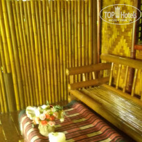 фото из отзыва ID 1255332