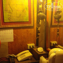 фото из отзыва ID 1255332