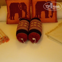 фото из отзыва ID 1255332