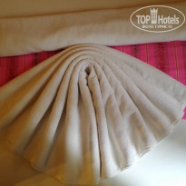 фото из отзыва ID 1255332