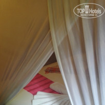 фото из отзыва ID 1255332