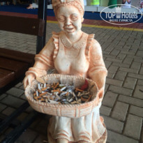 фото из отзыва ID 1255335