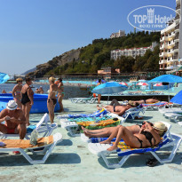 фото из отзыва ID 1255367