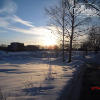 фото из отзыва ID 1255384