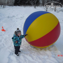 фото из отзыва ID 1255384