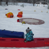 фото из отзыва ID 1255384