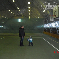 фото из отзыва ID 1255384