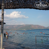 фото из отзыва ID 1255423