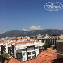 фото из отзыва ID 1255423